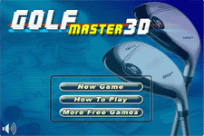 golf-master3D