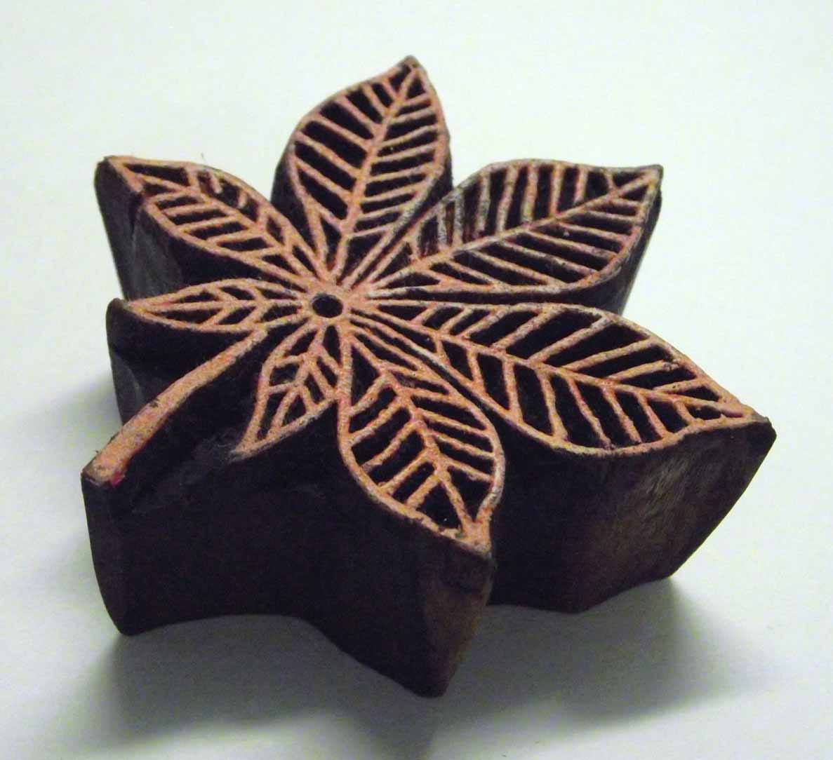 The Quilt Rat Paper Towel as Fabric