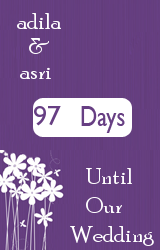 [countdown.php.png]