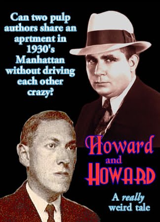 [howard.bmp]