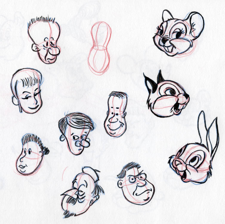 [copy1_2.jpg]