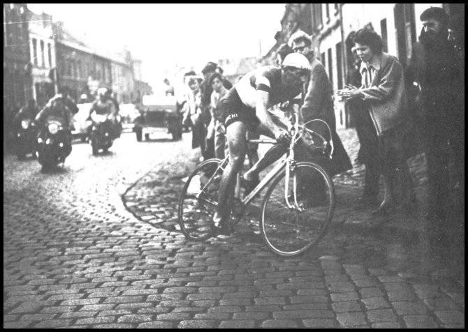 [coppi_1950_2.jpg]