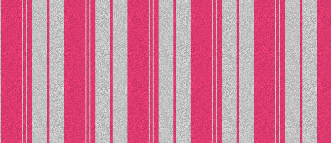 GIF PARA PAGINA gif para pagina: