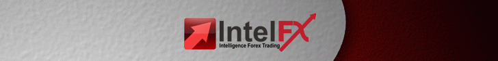IntelFX IB Local Deposit Agent™
