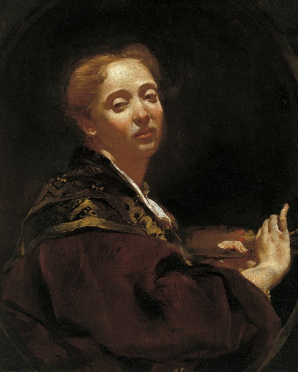 [1966.11_316_600.jpg]