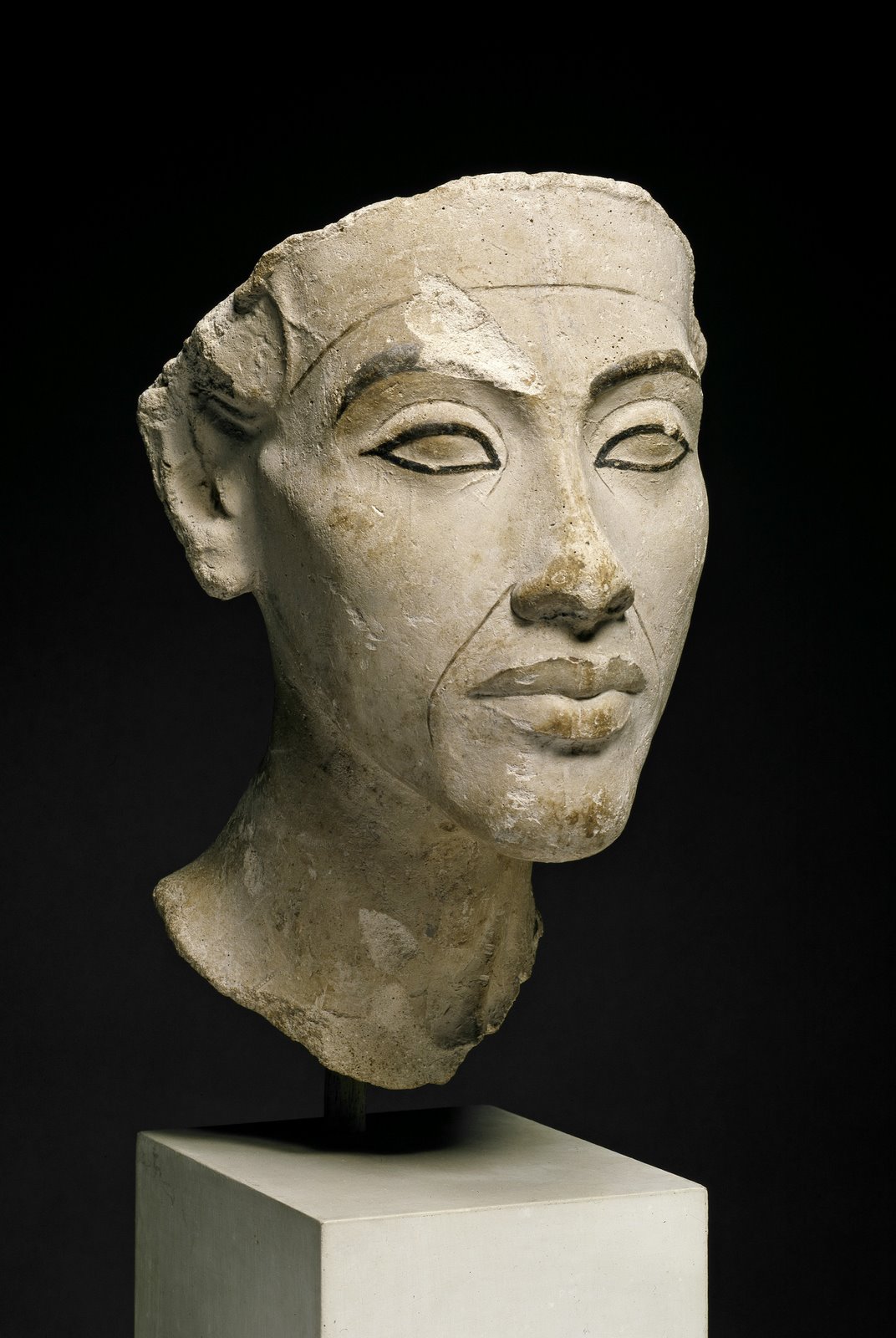 [22_PorttkopfdesEchnaton]