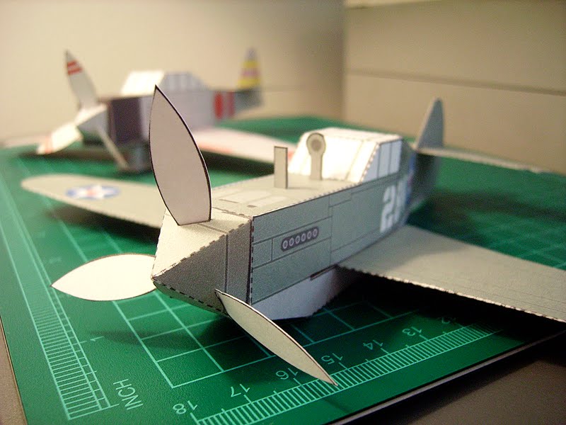 Pearl harbor paper