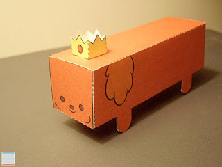 Hot Dog Princess Adventure Time Plush Hot Dog Princess Adventure Time Plush