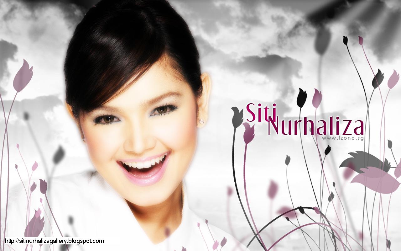 [Siti+Nurhaliza+Wallpaper+Smile+White+1.jpg]