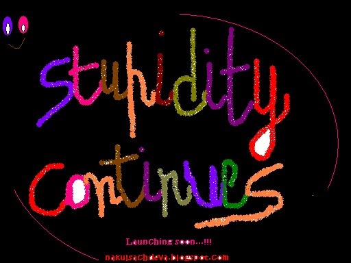 launching soon...!!!!