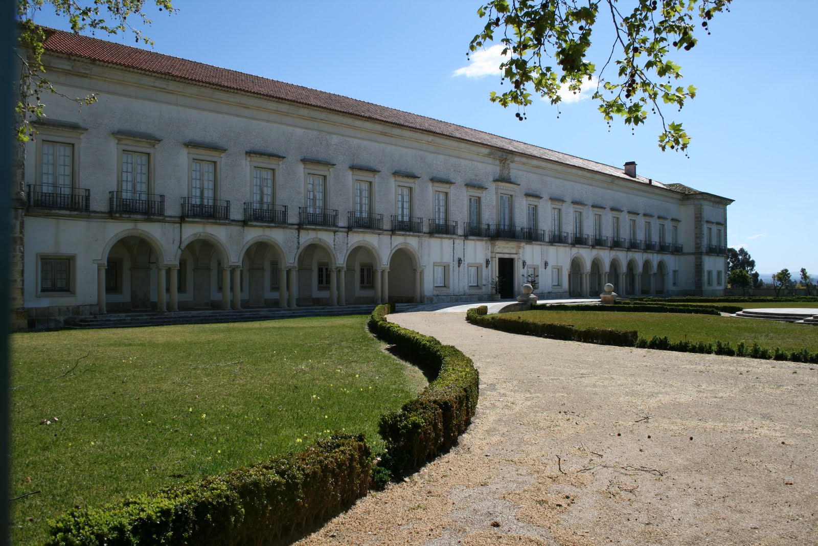 [coimbra.jpg]