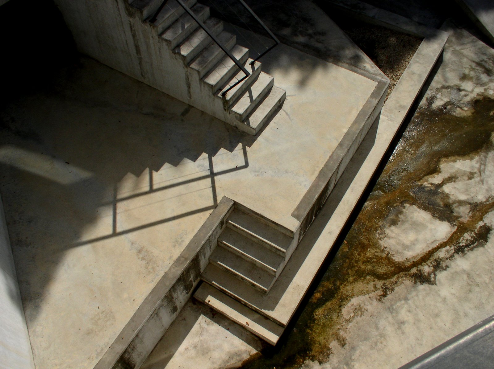 [STA+CRUZ+-+IMAG++FINAIS+08-10-20+(72).JPG]