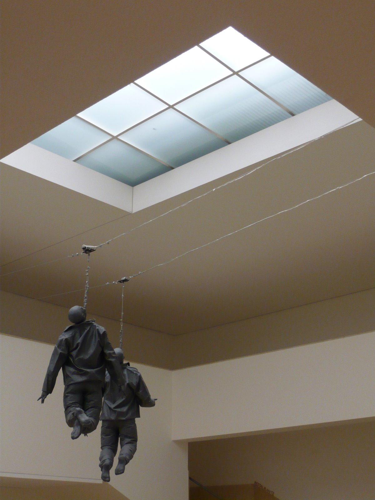 [SERRALVES++_+Imag+(54).JPG]