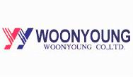 WoonYoung | Wyes SSR | ASIA | Distributor | ADVFIT.com