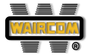 Waircom Pneumatic Solution | Distribution | ADVFIT.com