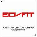 ADVFIT Automation Sdn Bhd