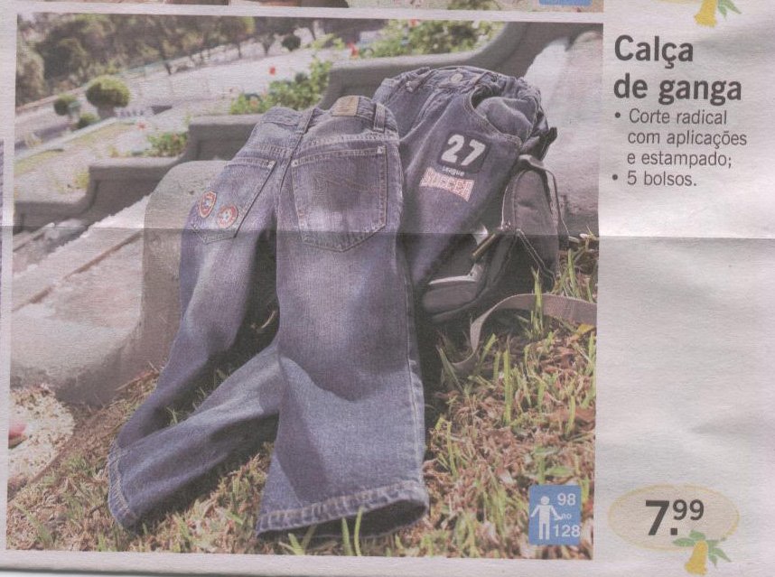 [27lidl_2.jpg]