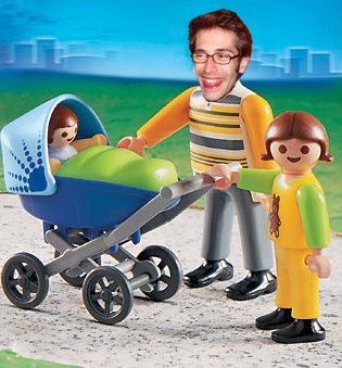 [playmobillyvanilli.jpg]