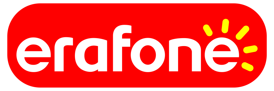 Erafone Surabaya
