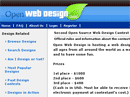 [openwebdesign.gif]