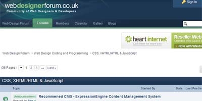 [webdesignerForum.jpg]