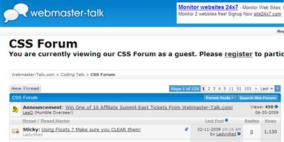 [webmaster-----.jpg]