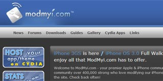 [myiMod.jpg]