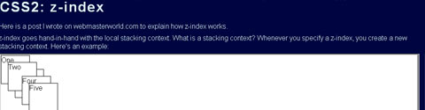 [css2zindex.jpg]