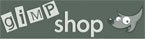 [gimpShop.jpg]