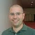 Prism Google Corner 21 SEOs you must follow on Twitter Matt Cutts