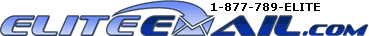 [EliteEmail.gif]