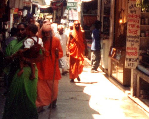 [Swargashram.jpg]