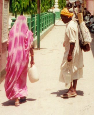 [SwargashramHomemMulher.jpg]