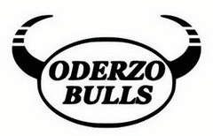 Oderzo Bulls