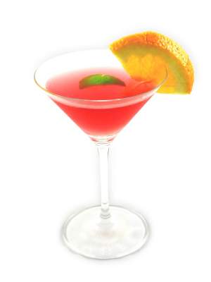 Great Drink Recipes For Your