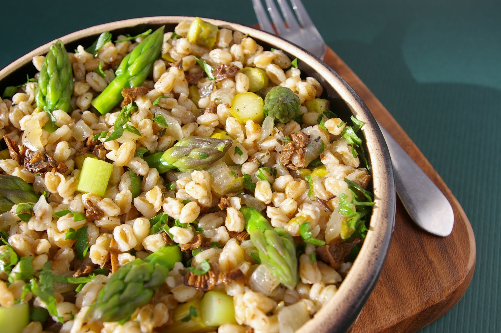 [fried+rice+creole+farro+052.JPG]