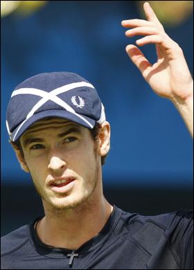 [Andy_Murray_447263a.jpg]