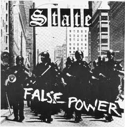 [state_falsepower.jpg]