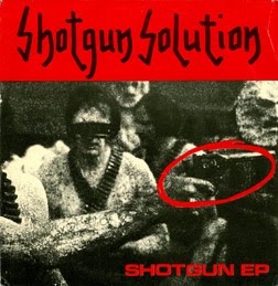 [shotgunsolution_ep.jpg]