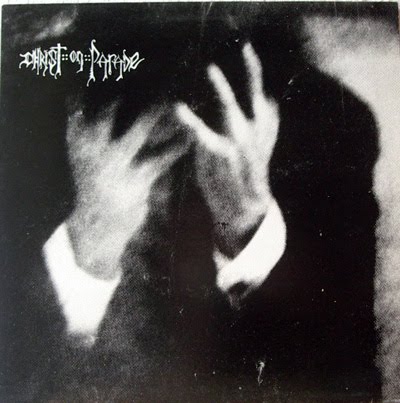 [R-947875-1176136977.jpeg]