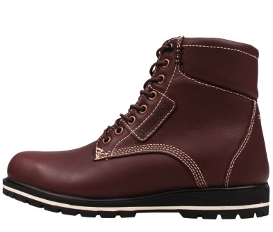 timberland newmarket chukka