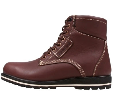 timberland newmarket chukka boots