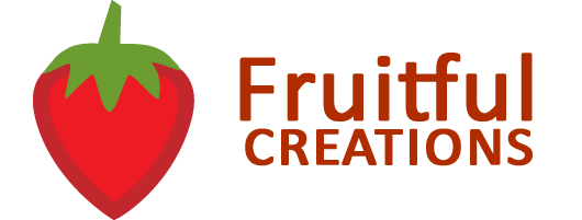Fruitful Creations