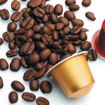 Espresso Recyclage Marc Caf Ef Bf Bd Espresso Recyclage Marc Caf Ef Bf Bd