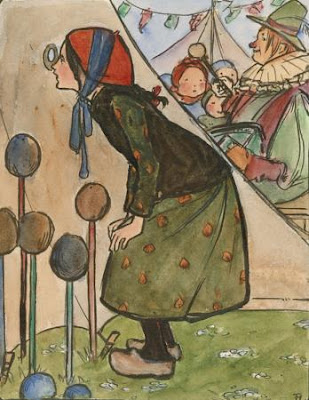 What Is Storm Stoppers Music Video Pat Benatar