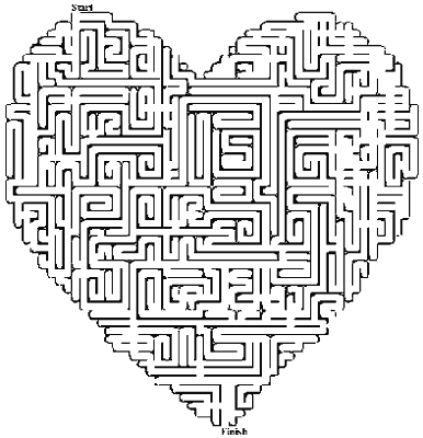 [mazeheart[1].gif]