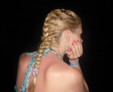 A minha fotografia