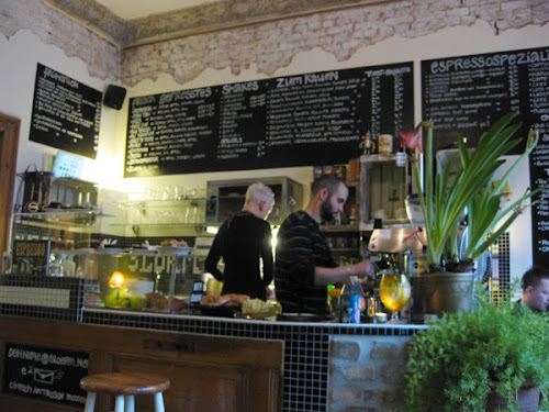 Victor Sloan Visual Artist