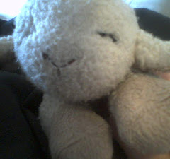 Lambie