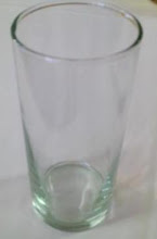 Vaso chopp Liso (trago largo)